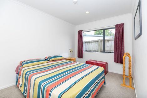 Photo of property in 3 Nock Lane, Ngaruawahia, 3720