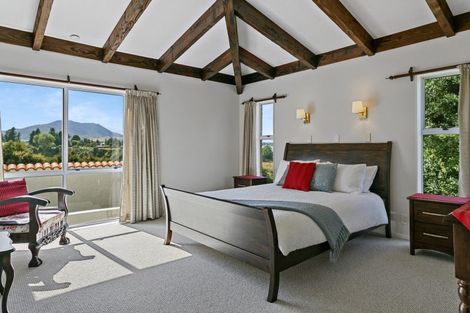 Photo of property in 47 Woodward Street, Nukuhau, Taupo, 3330