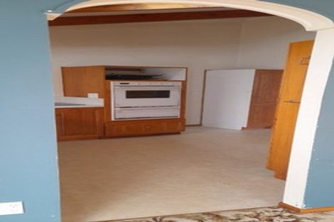 Photo of property in 105 Hone Heke Road, Kerikeri, 0230