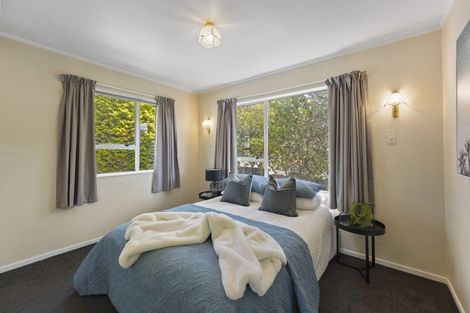 Photo of property in 13 Rajkot Terrace, Broadmeadows, Wellington, 6035