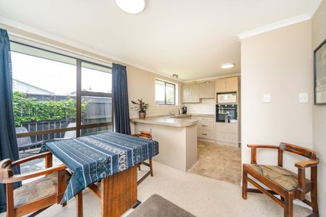 Photo of property in 34a Fitzroy Street, Terrace End, Palmerston North, 4410