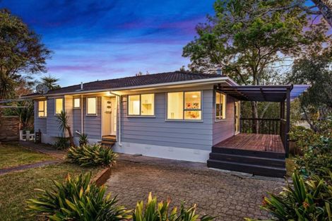 Photo of property in 1/263 Henderson Valley Road, Henderson, Auckland, 0612