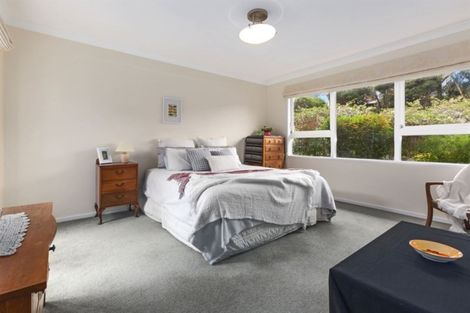 Photo of property in 7 Oak Avenue, Paremata, Porirua, 5024