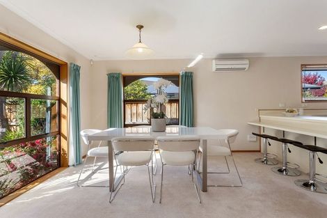 Photo of property in 84 Butler Street, Opawa, Christchurch, 8023