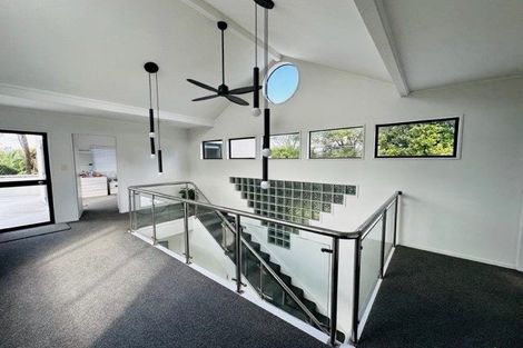 Photo of property in 7 Radford Place, Harrowfield, Hamilton, 3210