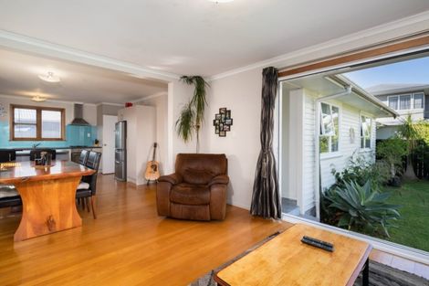 Photo of property in 11a Carysfort Street, Mount Maunganui, 3116