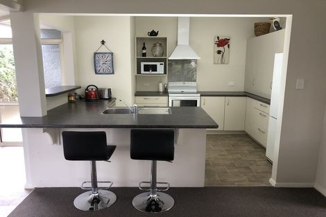 Photo of property in 810 Maraekakaho Road, Camberley, Hastings, 4120