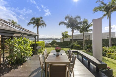 Photo of property in 23 Clyside Avenue, Half Moon Bay, Auckland, 2012