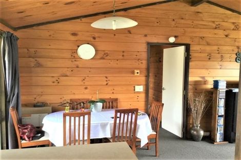 Photo of property in 48 Victory Street, Welcome Bay, Tauranga, 3112