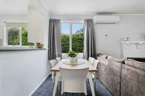 Photo of property in 221 Taharepa Road, Tauhara, Taupo, 3330