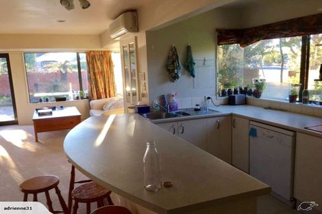 Photo of property in 16 Greers Road, Ilam, Christchurch, 8041