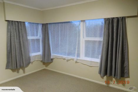 Photo of property in 40 Fenwick Crescent, Hillcrest, Hamilton, 3216