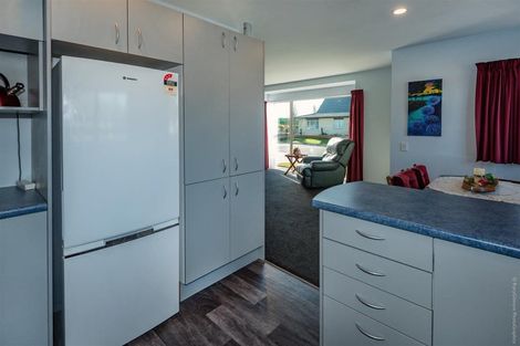 Photo of property in Rivertown Villas, 150 Williams Street, Kaiapoi, 7630