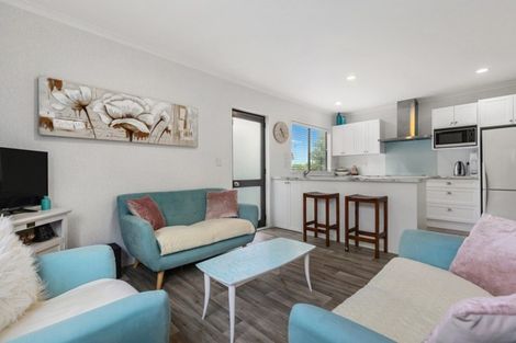 Photo of property in 14 Hikutaia Street, Te Aroha, 3320