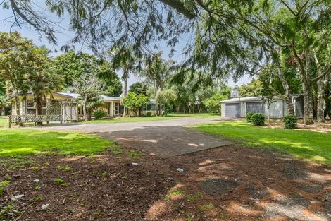 Photo of property in 1252 Devon Road, Sentry Hill, New Plymouth, 4373