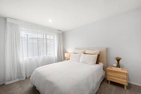 Photo of property in 3 Miharo Crescent, Flagstaff, Hamilton, 3210