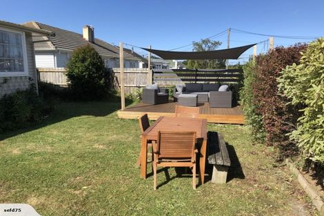 Photo of property in 43 Marlborough Street, Feilding, 4702