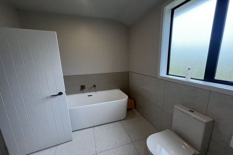 Photo of property in 42 River Drive, Kerikeri, 0294