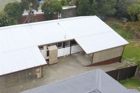 Photo of property in 10b Charles Street, Allenton, Ashburton, 7700