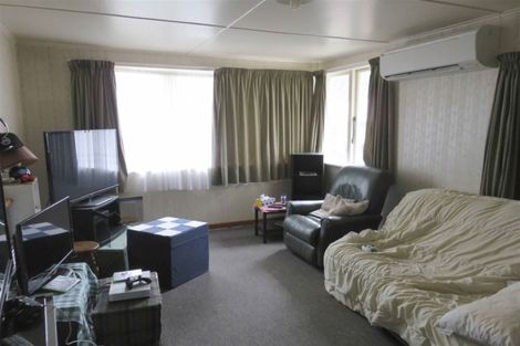 Photo of property in 50 Lithgow Place West, Glengarry, Invercargill, 9810