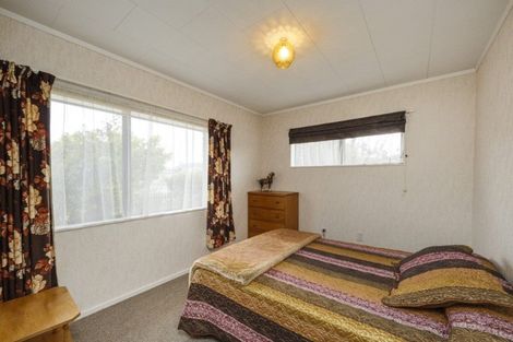 Photo of property in 14 Willowstream Grove, Cloverlea, Palmerston North, 4412