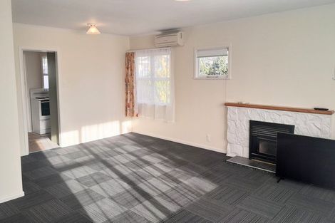 Photo of property in 165 Nayland Road, Stoke, Nelson, 7011