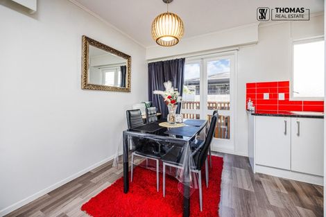 Photo of property in 10 Gainsborough Street, Manurewa, Auckland, 2102