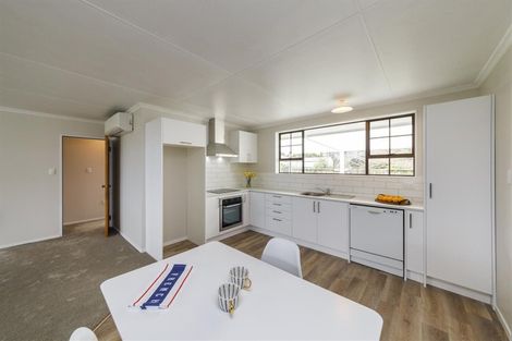 Photo of property in 38 Criterion Street, Bulls, 4818