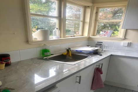 Photo of property in 31 Wainui Street, Riccarton, Christchurch, 8041