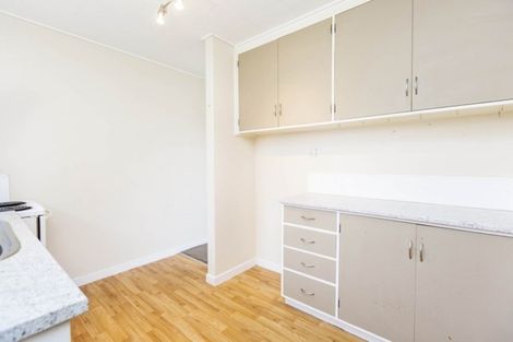 Photo of property in 2/45 Royal Street, Upper Hutt, 5018