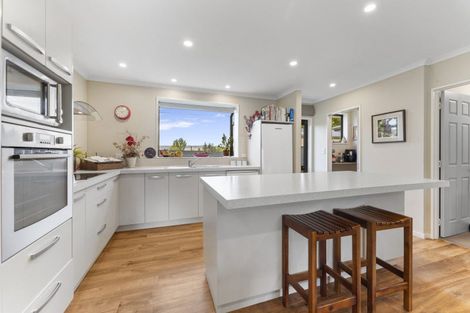 Photo of property in 80 Kelliher Lane, Springvale, Alexandra, 9393