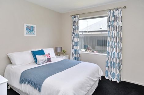 Photo of property in 20 Toa Street, Kaiapoi, 7630