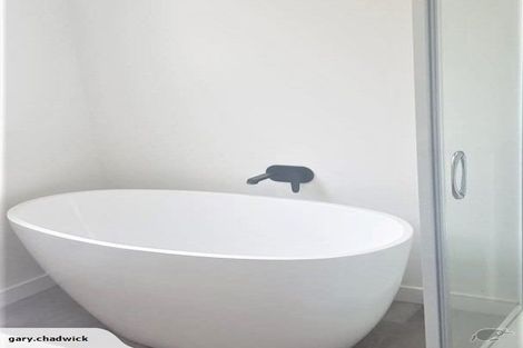 Photo of property in 122 Strickland Street, Sydenham, Christchurch, 8023