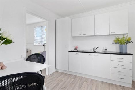 Photo of property in 120 Old Taupo Road, Mangakakahi, Rotorua, 3015