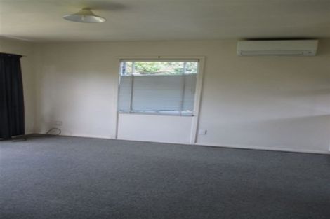 Photo of property in 10a Bygrave Place, Bishopdale, Christchurch, 8053