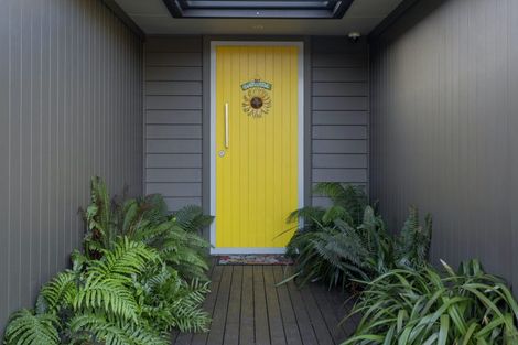 Photo of property in 21 Stewart Glen, Acacia Bay, Taupo, 3385