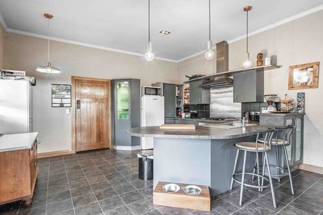 Photo of property in 2 Stanley Street, Wairio, Otautau, 9689