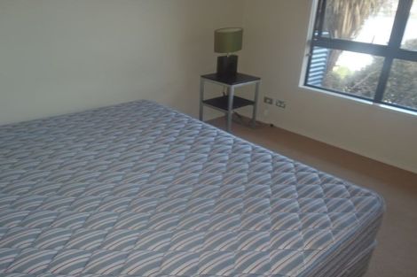 Photo of property in Greenstone Terraces, 38/716 Frankton Road, Queenstown, 9300