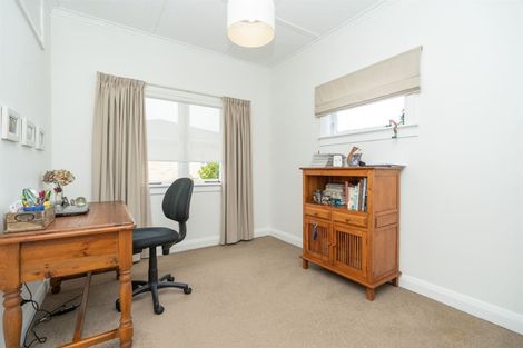 Photo of property in 6 James Street, Hamilton East, Hamilton, 3216