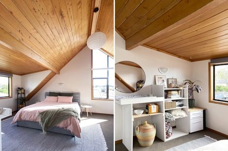 Photo of property in 11 Stevenson Place, Leamington, Cambridge, 3432