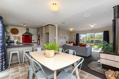 Photo of property in 1080 Mangorei Road, Mangorei, New Plymouth, 4371