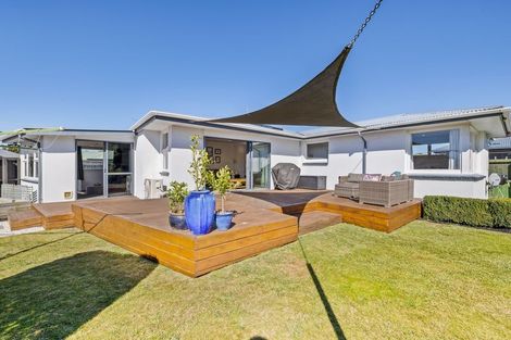 Photo of property in 9 Gore Street, Halswell, Christchurch, 8025