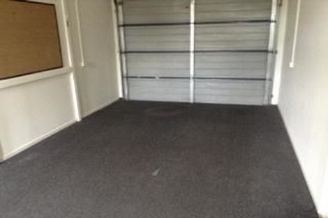 Photo of property in 16/2 Armoy Drive, East Tamaki, Auckland, 2016