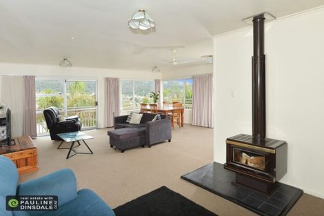 Photo of property in 9 Mountain Road, Morningside, Whangarei, 0110
