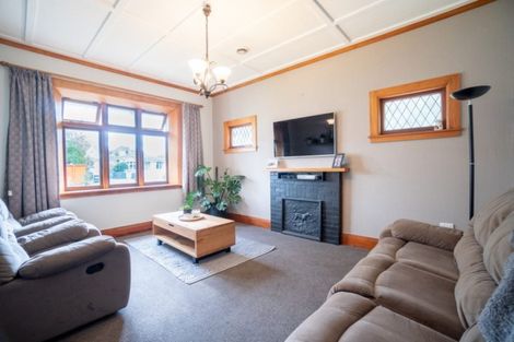Photo of property in 26 Kingswood Street, Takaro, Palmerston North, 4412