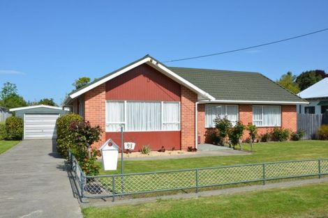 Photo of property in 93 Shearman Street, Waimate, 7924