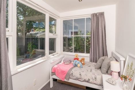 Photo of property in 32 Burke Street, Addington, Christchurch, 8024