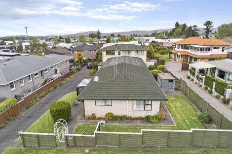 Photo of property in 124a Edgecumbe Road, Tauranga South, Tauranga, 3112