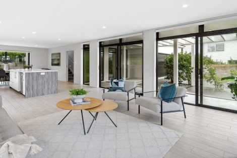 Photo of property in 22 Hampton Mews, Snells Beach, 0920