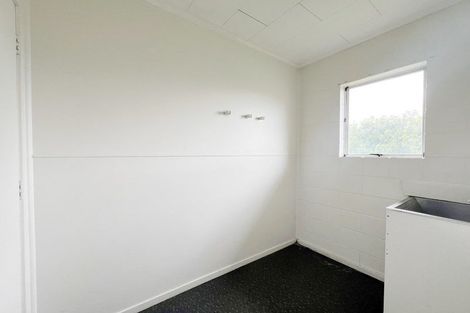 Photo of property in 6/239 Old Farm Road, Hamilton East, Hamilton, 3216